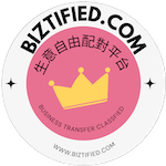 Biztified