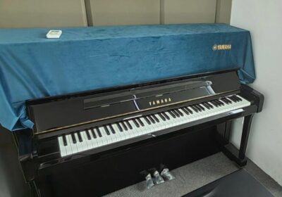 Piano-108