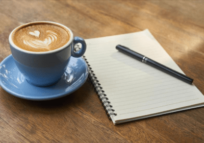 coffee-with-note-pad-1