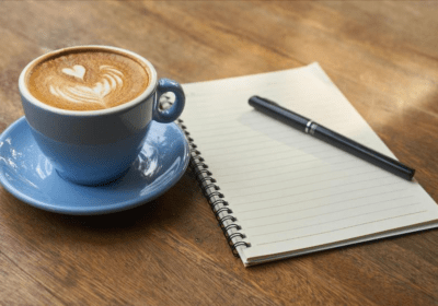 coffee-with-note-pad-10