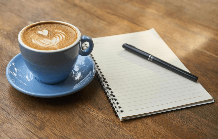 coffee-with-note-pad-27