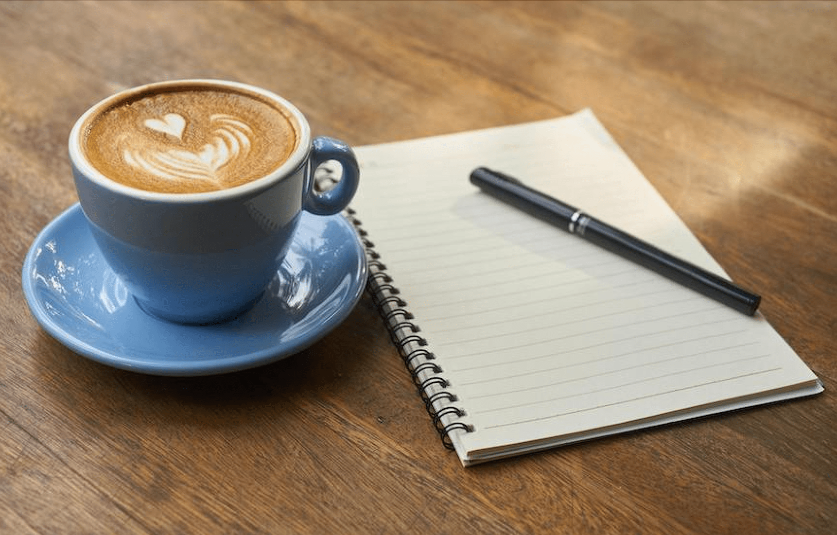 coffee-with-note-pad